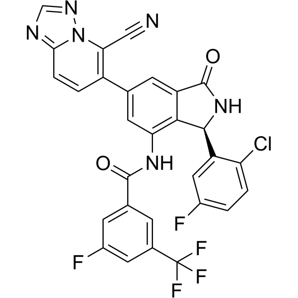 RLY-2608 2733573-94-7
